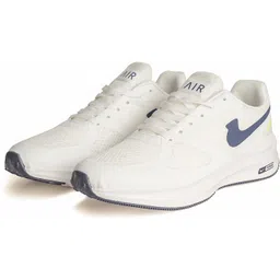 ZBLUE Quide10 IMP Premium Gym,Sports,Training,Stylish With Extra Comfort Running Sneakers For Men