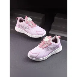 ZENG Women Mesh Walking Non-Marking Shoes