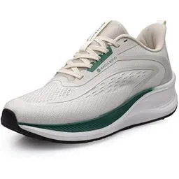 Zephyr – All-Day Comfort Running & Training Shoes