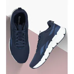 Zig Dynamica Lite Running Shoes For Men