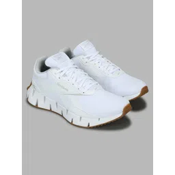 ZIG DYNAMICA STR Running Shoes For Men