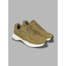 ZIG REWIND ENIGMA Running Shoes For Men