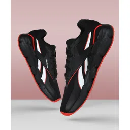 Zig Titanica Lite Running Shoes For Men