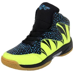 zigaro beef green Boots For Men