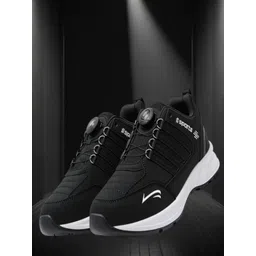 Ziplite Men Sneakers