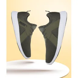 Zod Runner V3 IDP Sneakers For Men