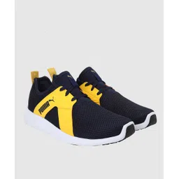 Zod Runner V3 IDP Sneakers For Men