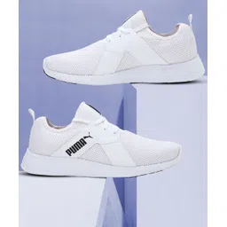 Zod Runner V3 IDP Sneakers For Men