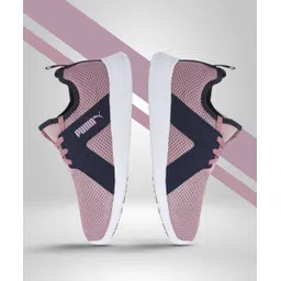 Zod Runner V3 Wn s IDP Casuals For Women