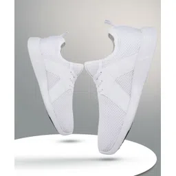 Zod Runner V3 Wn's Sneakers For Women