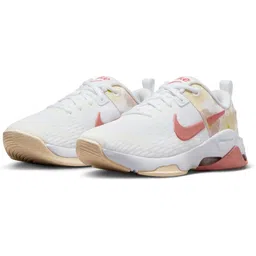 Zoom Bella 6 Premium Training & Gym Shoes For Women