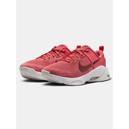 Zoom Bella 6 Training & Gym Shoes For Women