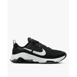 Zoom Bella 6 Training Sports Shoes