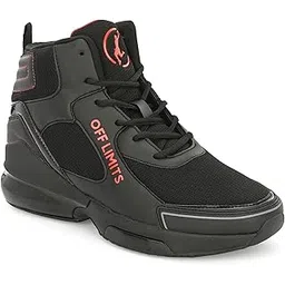 Zoom MAX Sneaker for Men