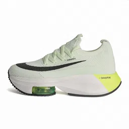 Zoomx IMP Premium Gym,Sports,Training,Stylish Sneakers For Men