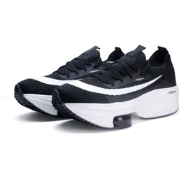 Zoomx IMP Premium Gym,Sports,Training,Stylish With Extra Comfort Running Sneakers For Men