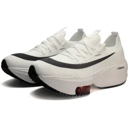 Zoomx IMP Premium Gym,Sports,Training,Stylish With Extra Comfort Running Sneakers For Men