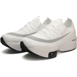 Zoomx IMP Premium Gym,Sports,Training,Stylish With Extra Comfort Running Sneakers For Men