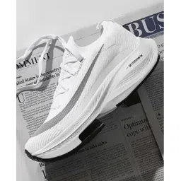 Zoomx IMP Premium Gym,Sports,Training,Stylish With Extra Comfort Running Sneakers For Men