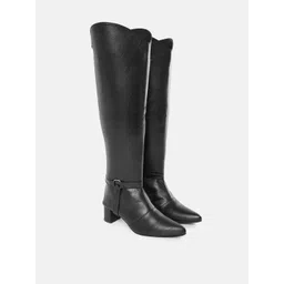 ZORI WORLD Women Deux Two In One Changeable Winter Boots